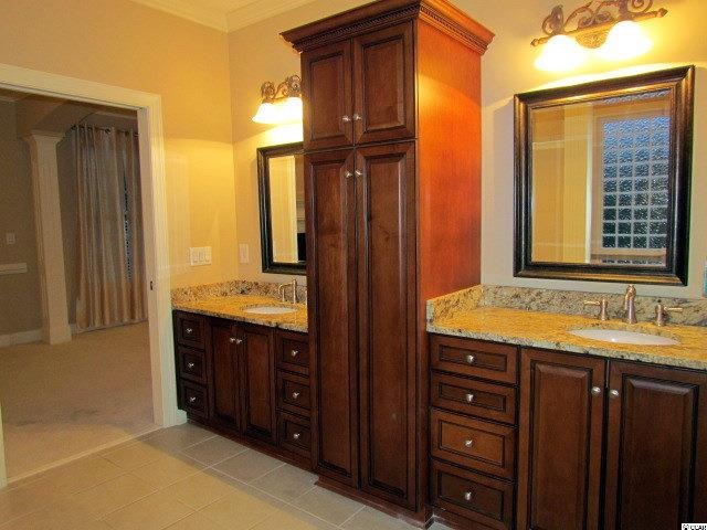 184 Knotty Pine Way Murrells Inlet, SC 29576 - Photo 20 of 25 Gallery Image 20
