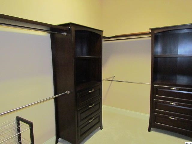 184 Knotty Pine Way Murrells Inlet, SC 29576 - Photo 22 of 25 Gallery Image 22