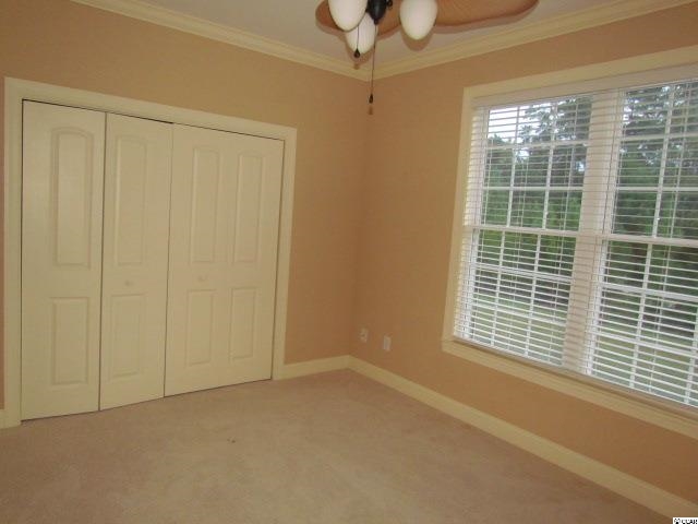 184 Knotty Pine Way Murrells Inlet, SC 29576 - Photo 23 of 25 Gallery Image 23