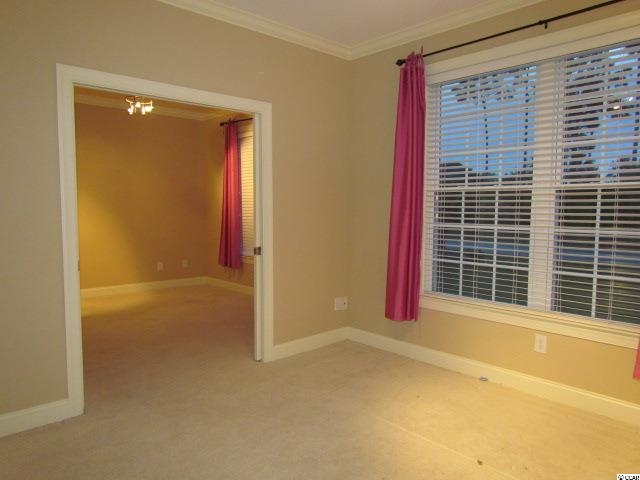 184 Knotty Pine Way Murrells Inlet, SC 29576 - Photo 24 of 25 Gallery Image 24