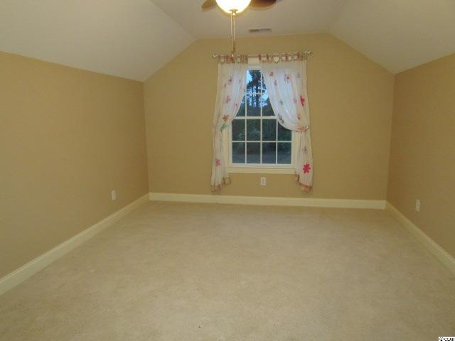184 Knotty Pine Way Murrells Inlet, SC 29576 - Photo 25 of 25 Gallery Image 25