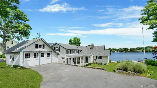 $12,000 | 46 Sycamore Road, Mahopac, NY 10541