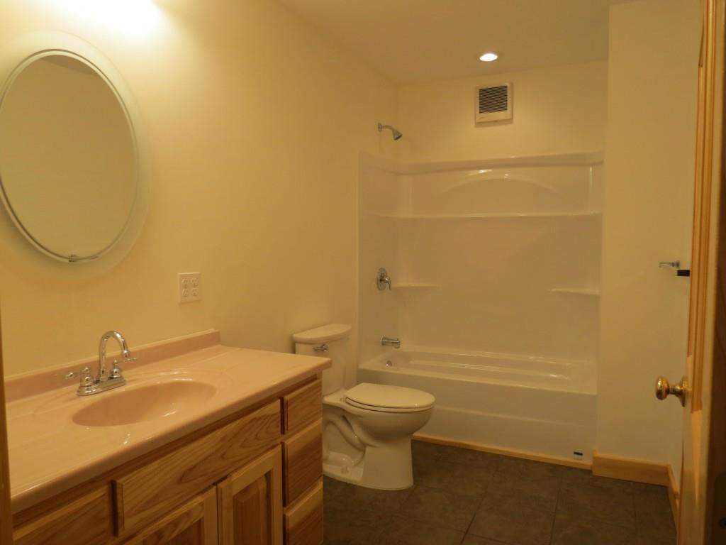 16 Orchid Lane Readfield, ME 04355 - Photo 8 of 21 Photo