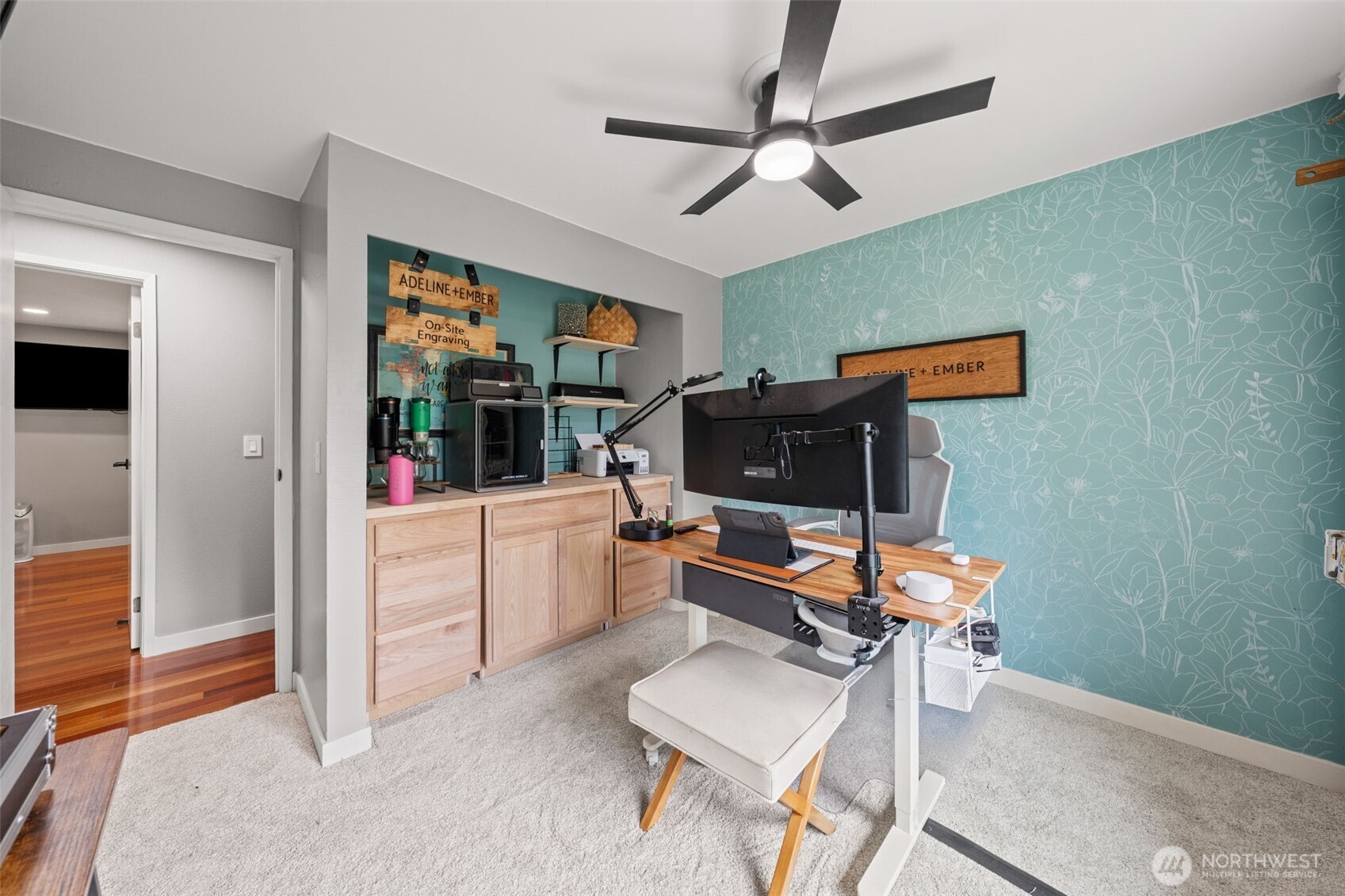 16630 159th Place Southeast Renton, WA 98058 - Photo 30 of 40 Gallery Image 30