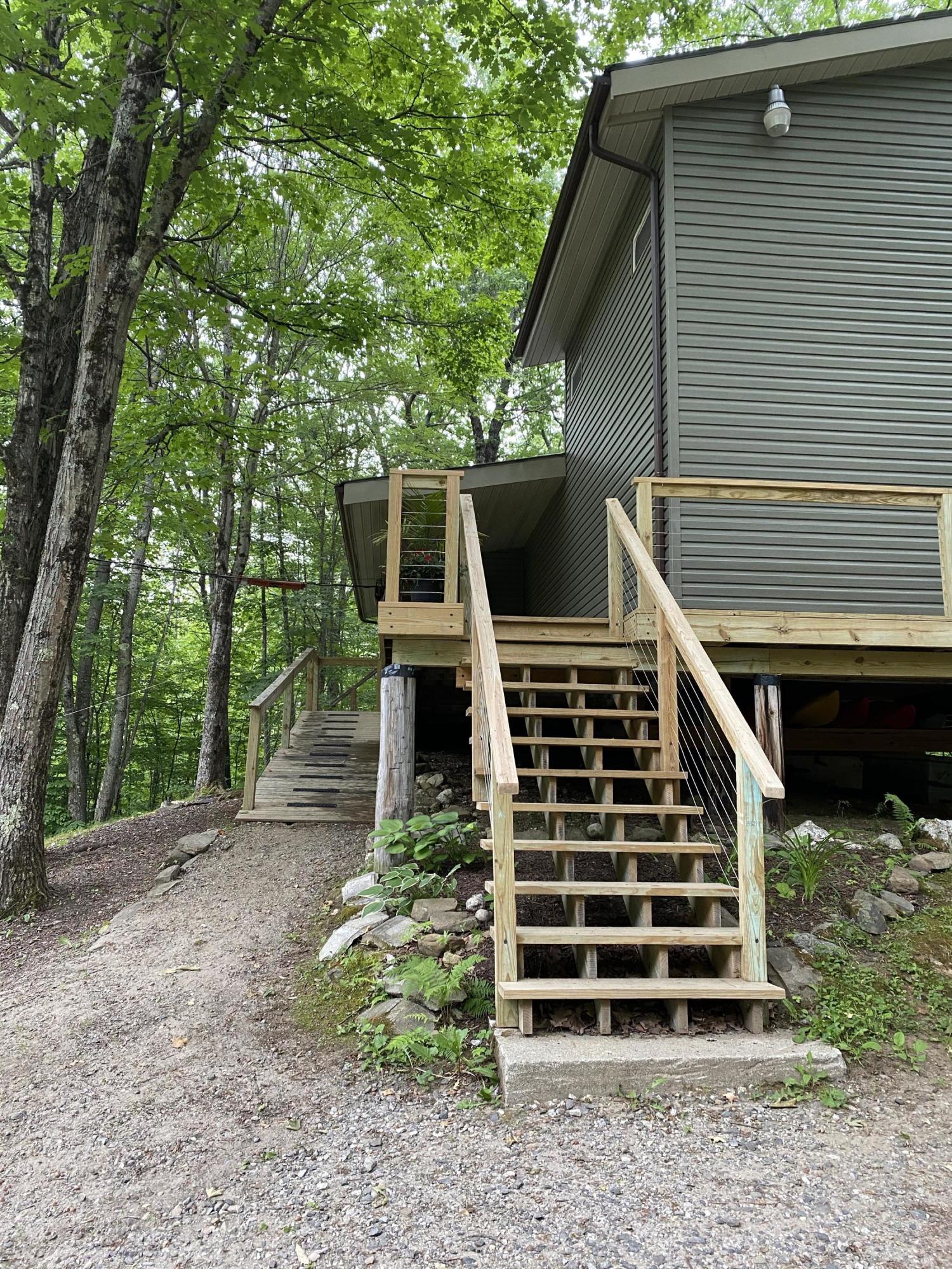 112 Verrill Road Poland, ME 04274 - Photo 56 of 78 uxbXK+BWRBe49flxI0OBdQ