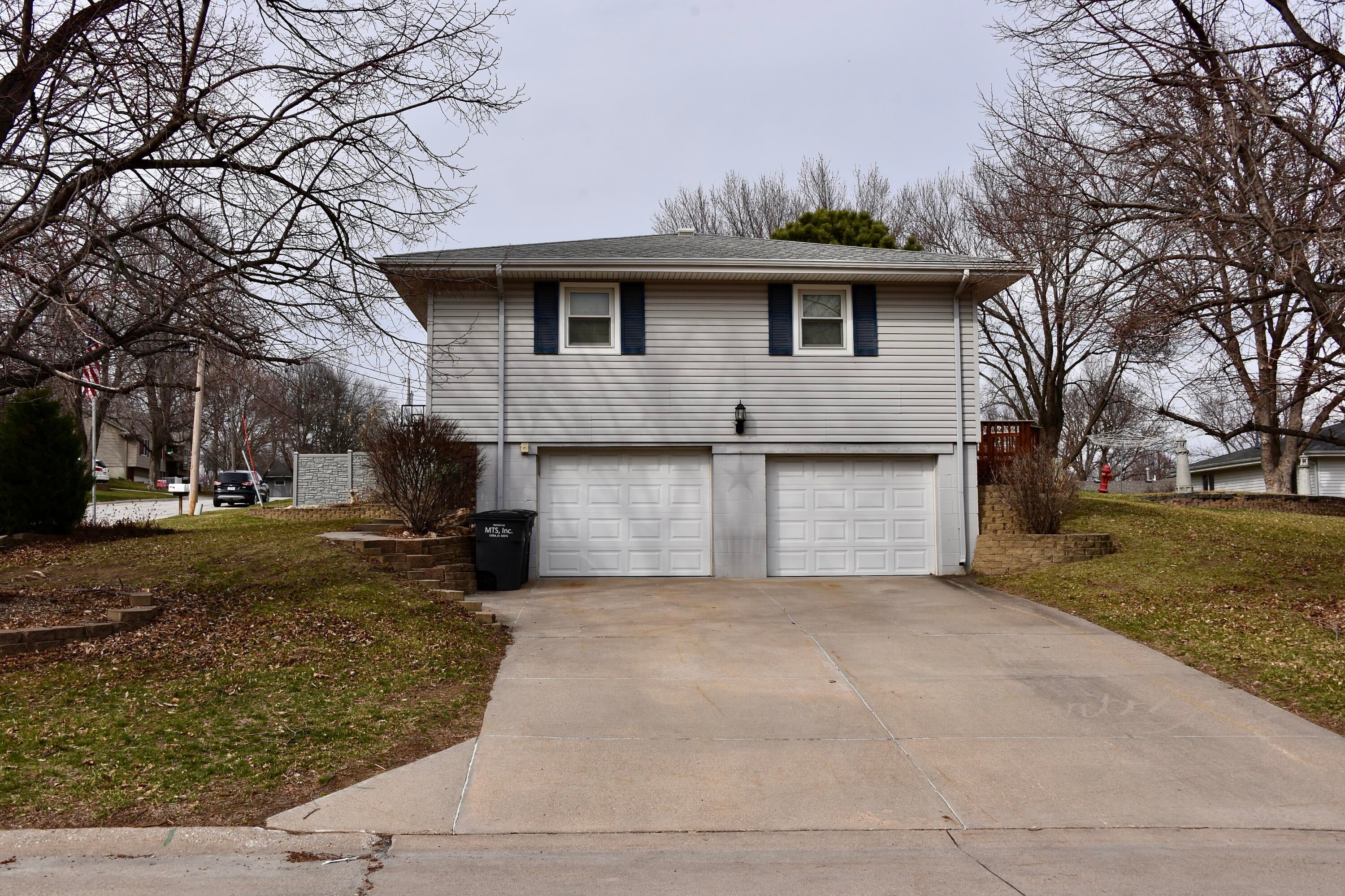 111 Heesch Avenue Treynor, IA 51575 - Photo 20 of 23 Gallery Image 20