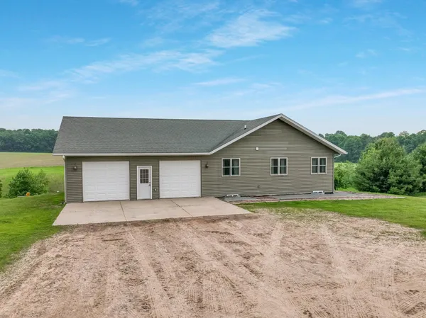 $639,900 | 615 18th Street, Chetek, WI 54728