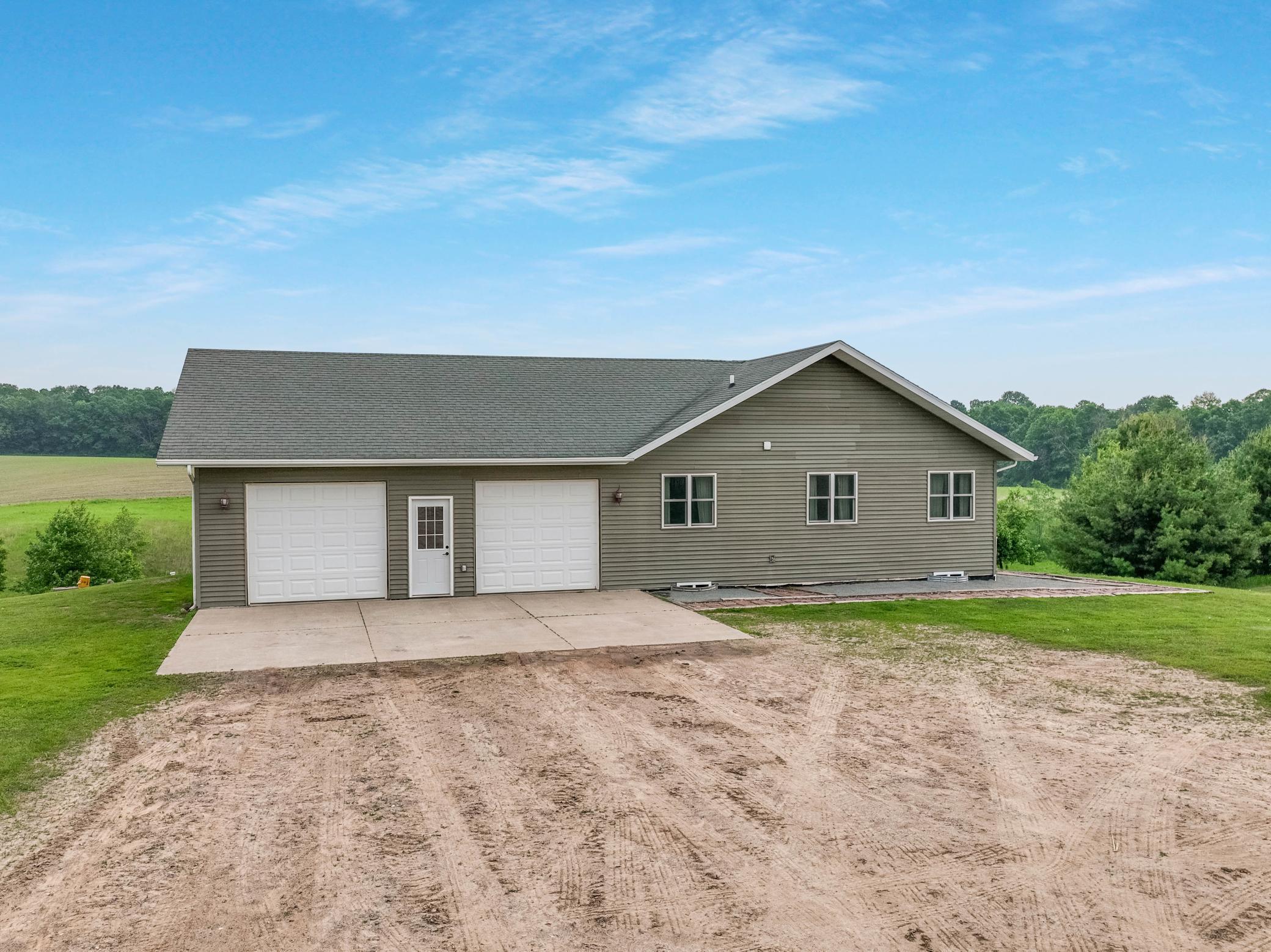 615 18th Street Chetek, WI 54728 - Photo 11 of 50