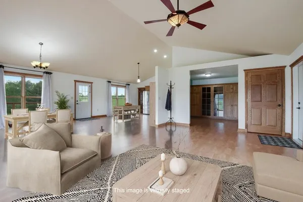 $639,900 | 615 18th Street, Chetek, WI 54728