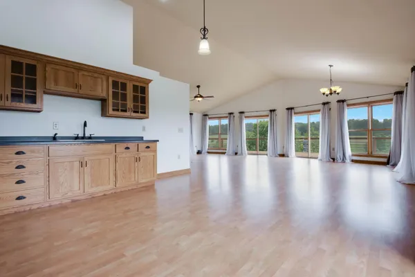 $639,900 | 615 18th Street, Chetek, WI 54728