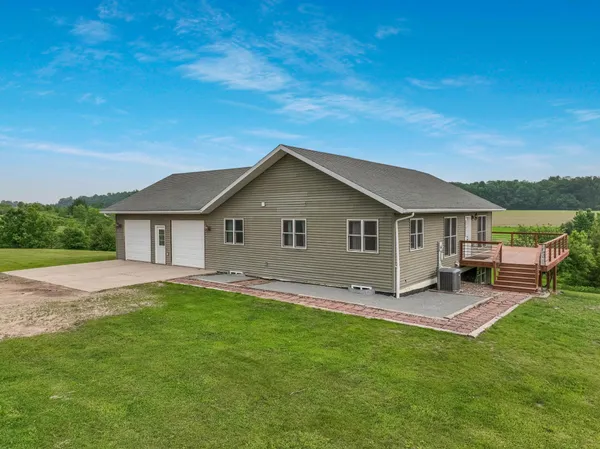 $639,900 | 615 18th Street, Chetek, WI 54728