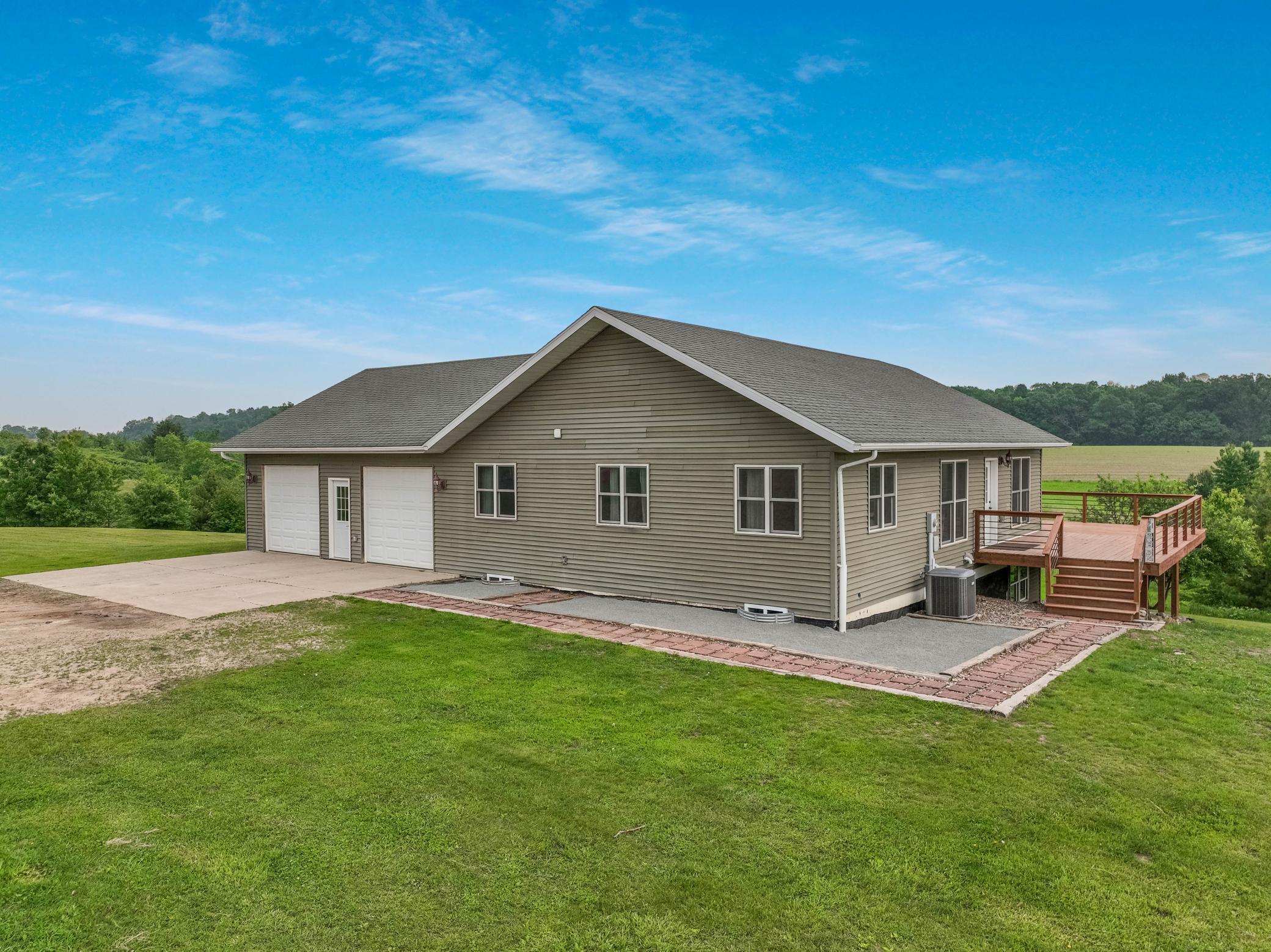 615 18th Street Chetek, WI 54728 - Photo 2 of 50