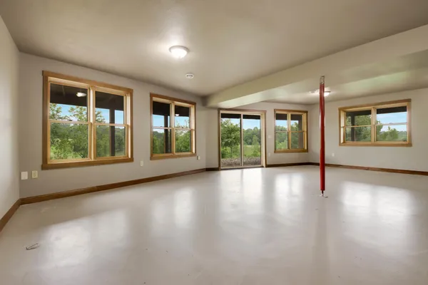$639,900 | 615 18th Street, Chetek, WI 54728