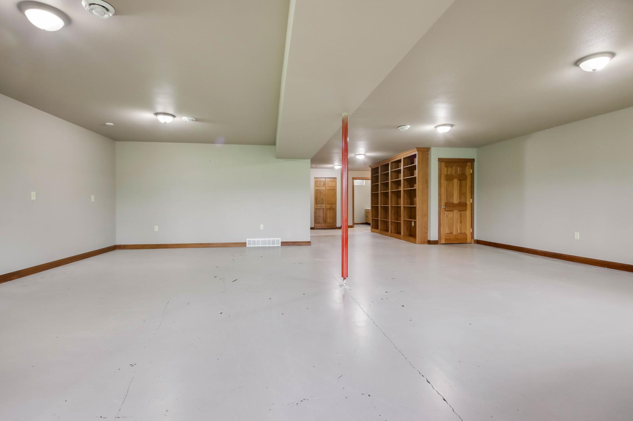 615 18th Street Chetek, WI 54728 - Photo 30 of 50