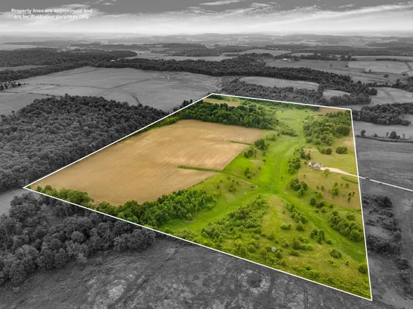 $639,900 | 615 18th Street, Chetek, WI 54728