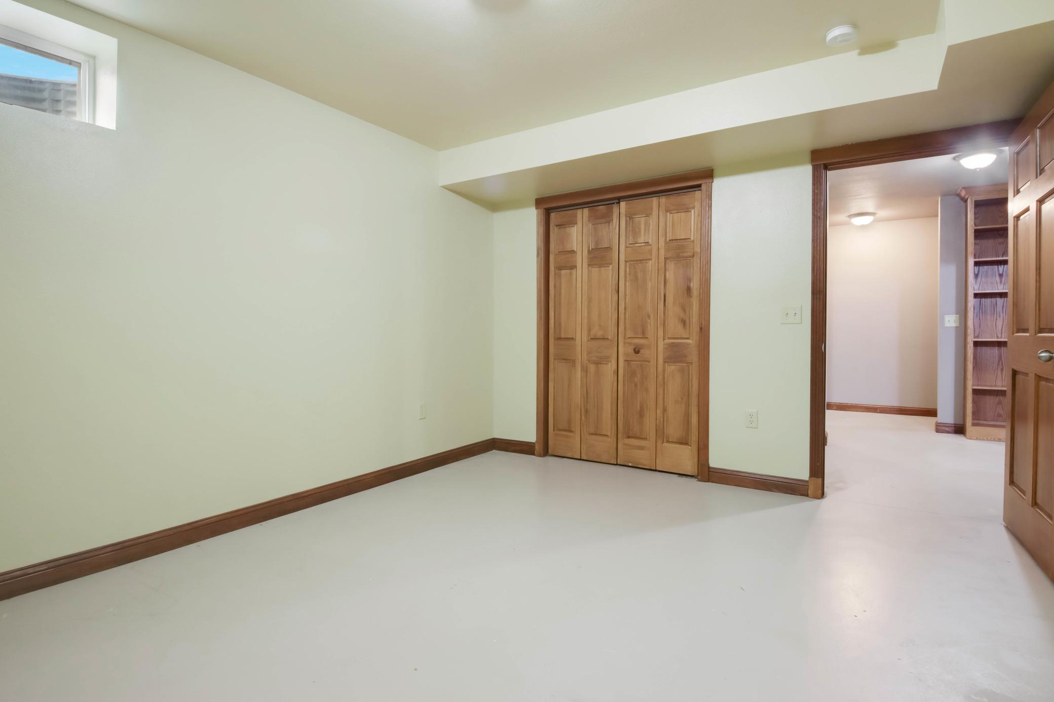 615 18th Street Chetek, WI 54728 - Photo 31 of 50