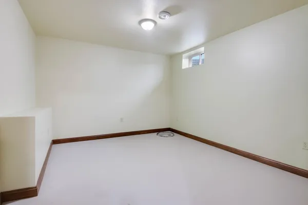 $639,900 | 615 18th Street, Chetek, WI 54728