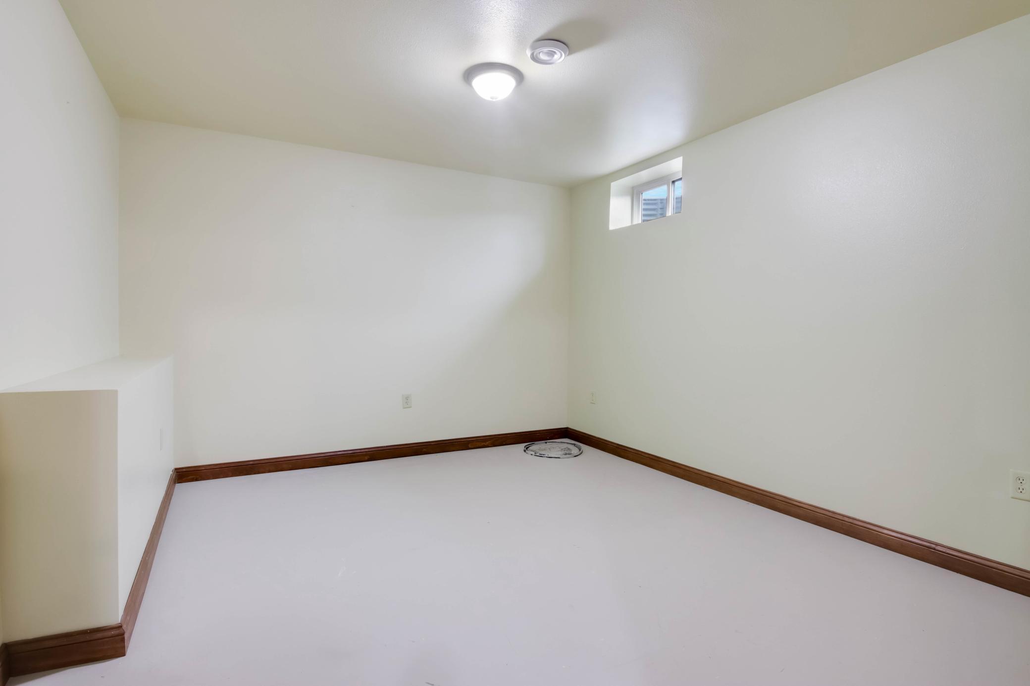 615 18th Street Chetek, WI 54728 - Photo 33 of 50
