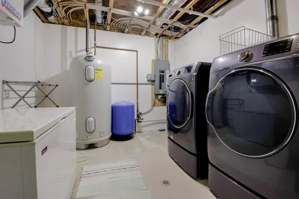 $639,900 | 615 18th Street, Chetek, WI 54728