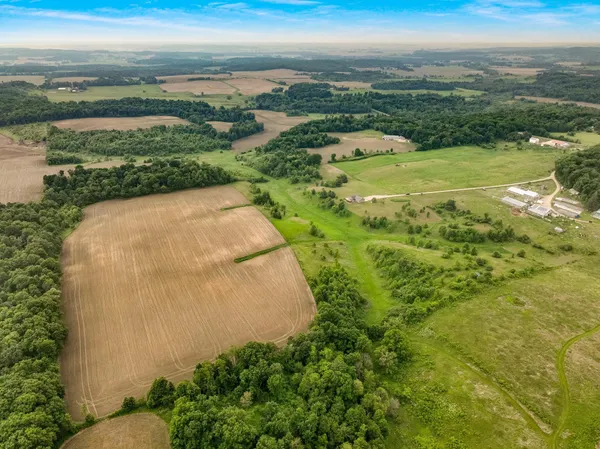 $639,900 | 615 18th Street, Chetek, WI 54728