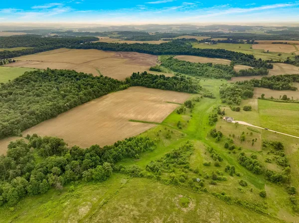 $639,900 | 615 18th Street, Chetek, WI 54728