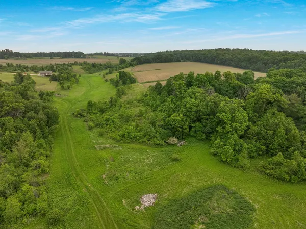 $639,900 | 615 18th Street, Chetek, WI 54728
