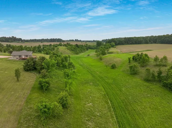 $639,900 | 615 18th Street, Chetek, WI 54728