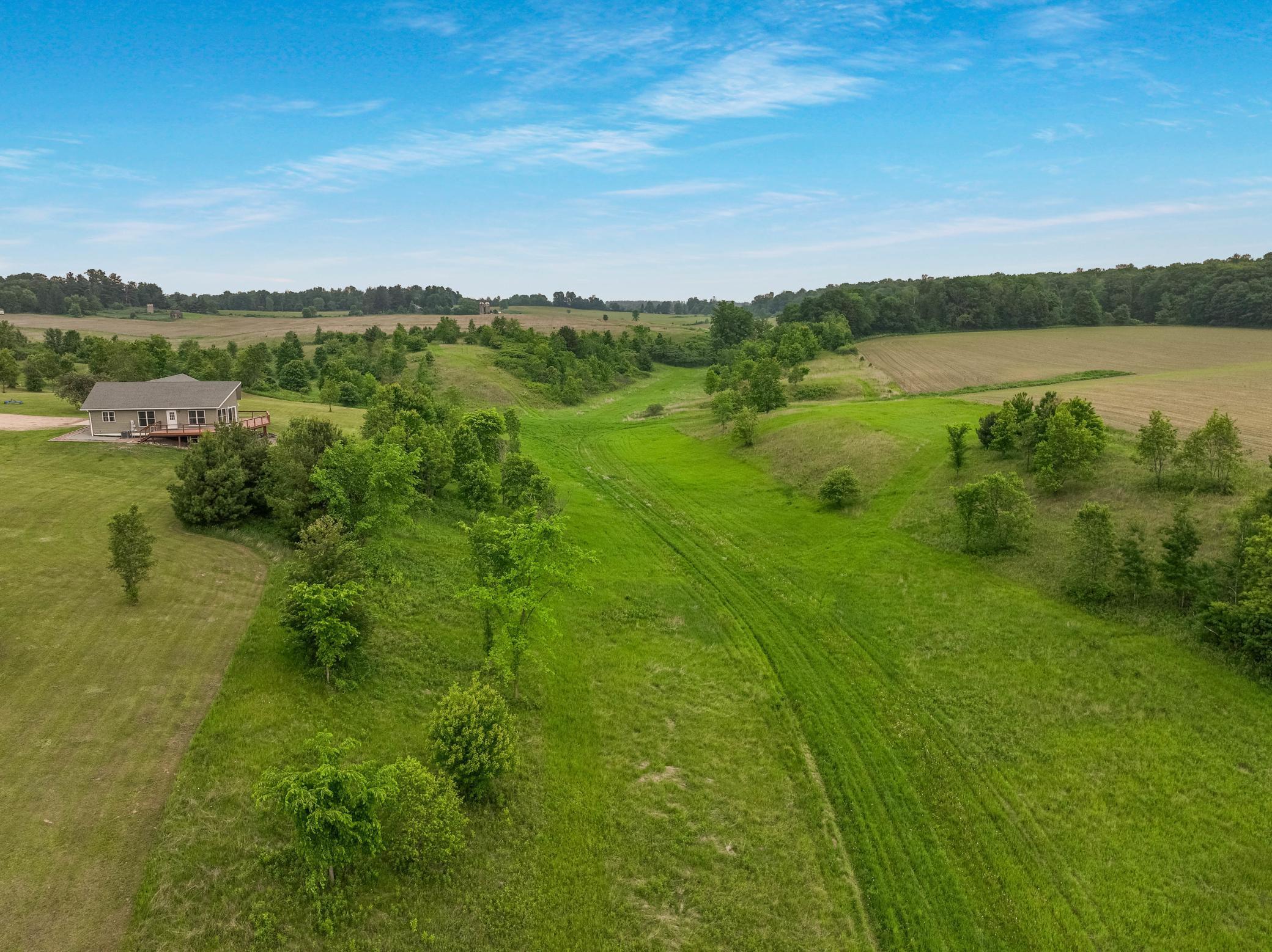 615 18th Street Chetek, WI 54728 - Photo 45 of 50