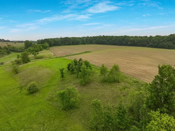 $639,900 | 615 18th Street, Chetek, WI 54728