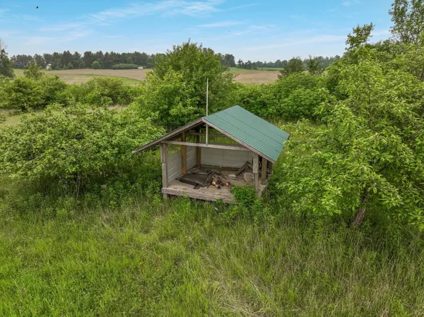 $639,900 | 615 18th Street, Chetek, WI 54728