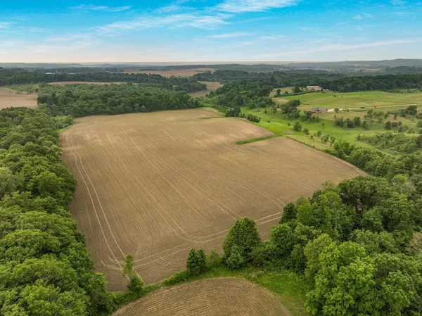 $639,900 | 615 18th Street, Chetek, WI 54728