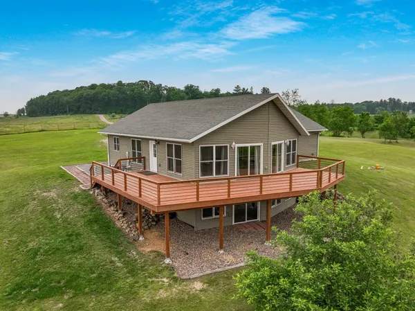 $639,900 | 615 18th Street, Chetek, WI 54728
