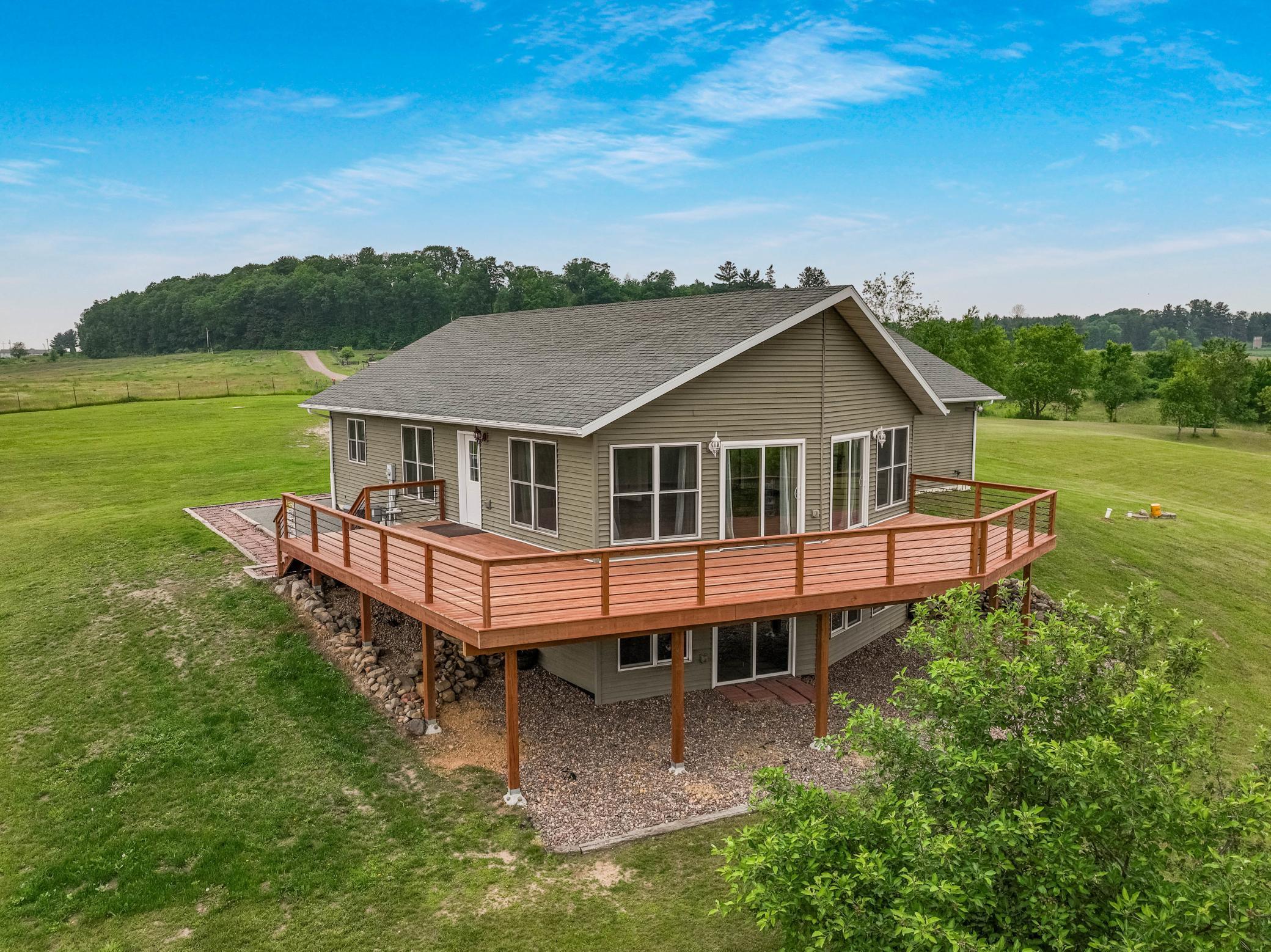 615 18th Street Chetek, WI 54728 - Photo 5 of 50