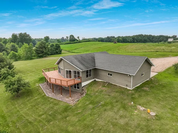 $639,900 | 615 18th Street, Chetek, WI 54728