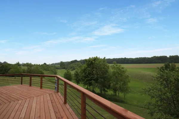 $639,900 | 615 18th Street, Chetek, WI 54728