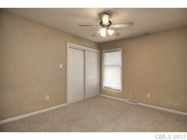 3040 Shandon Road Rock Hill, SC 29730 - Photo 11 of 16 Gallery Image 11