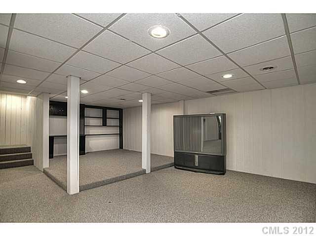 3040 Shandon Road Rock Hill, SC 29730 - Photo 12 of 16 Gallery Image 12
