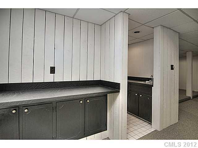3040 Shandon Road Rock Hill, SC 29730 - Photo 13 of 16 Gallery Image 13