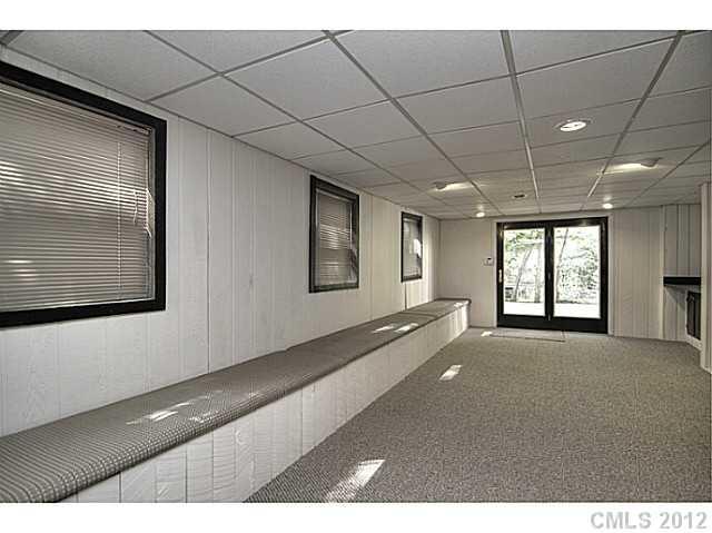 3040 Shandon Road Rock Hill, SC 29730 - Photo 14 of 16 Gallery Image 14