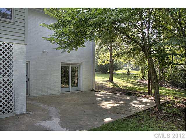 3040 Shandon Road Rock Hill, SC 29730 - Photo 15 of 16 Gallery Image 15