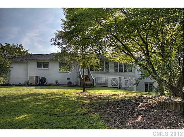 3040 Shandon Road Rock Hill, SC 29730 - Photo 16 of 16 Gallery Image 16