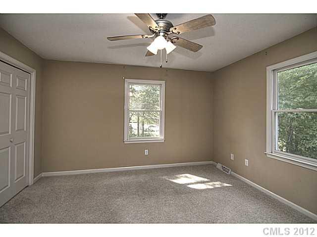 3040 Shandon Road Rock Hill, SC 29730 - Photo 8 of 16 Gallery Image 8
