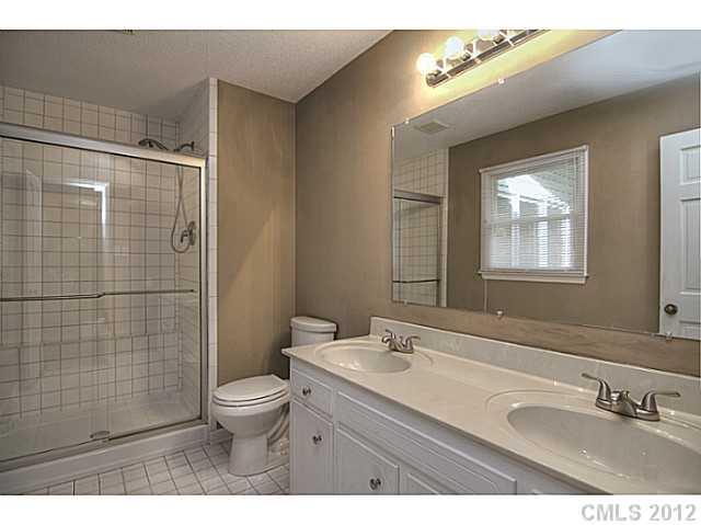 3040 Shandon Road Rock Hill, SC 29730 - Photo 9 of 16 Gallery Image 9
