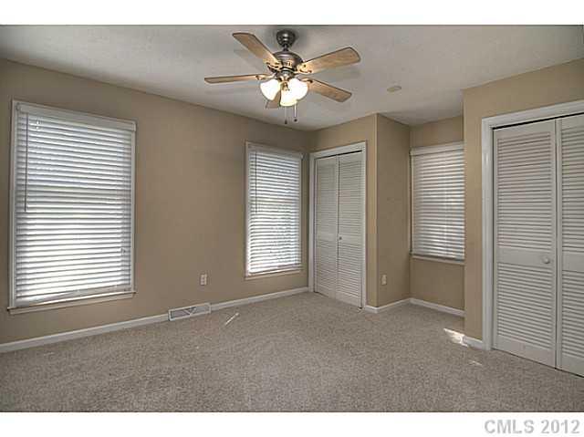 3040 Shandon Road Rock Hill, SC 29730 - Photo 10 of 16 Gallery Image 10