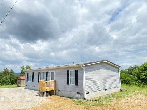 175 Franklin Knoll Road Alexander, NC 28701 - Photo 2 of 23 Gallery Image 2
