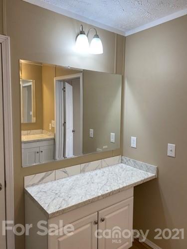 175 Franklin Knoll Road Alexander, NC 28701 - Photo 11 of 23 Gallery Image 11