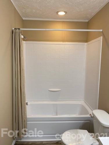175 Franklin Knoll Road Alexander, NC 28701 - Photo 12 of 23 Gallery Image 12