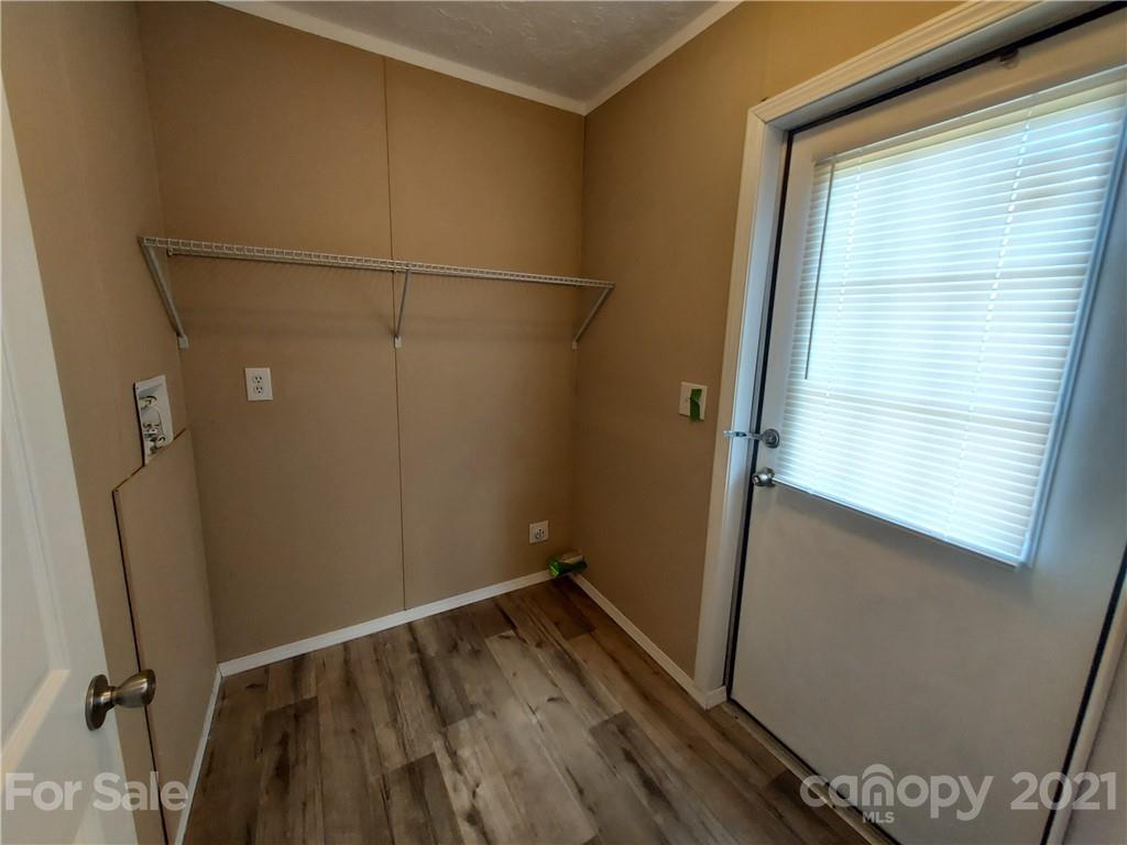 175 Franklin Knoll Road Alexander, NC 28701 - Photo 14 of 23 Gallery Image 14
