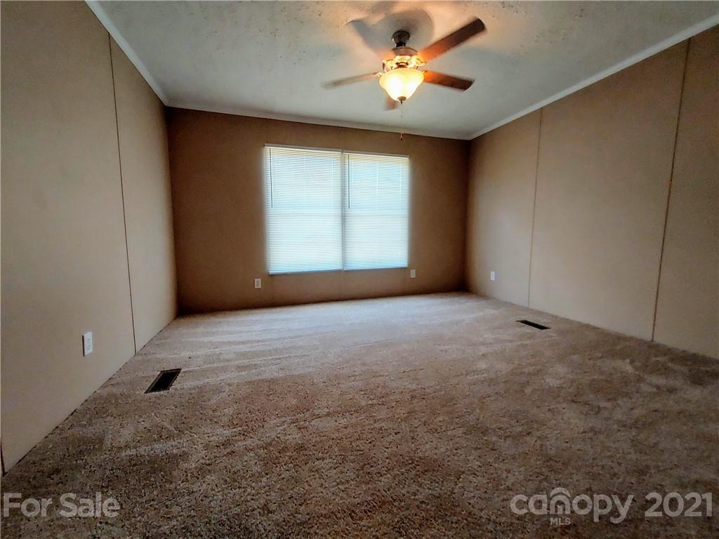 175 Franklin Knoll Road Alexander, NC 28701 - Photo 15 of 23 Gallery Image 15