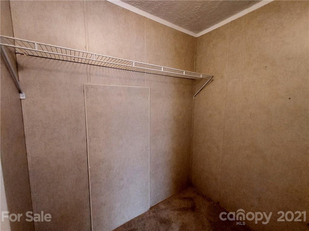 175 Franklin Knoll Road Alexander, NC 28701 - Photo 16 of 23 Gallery Image 16